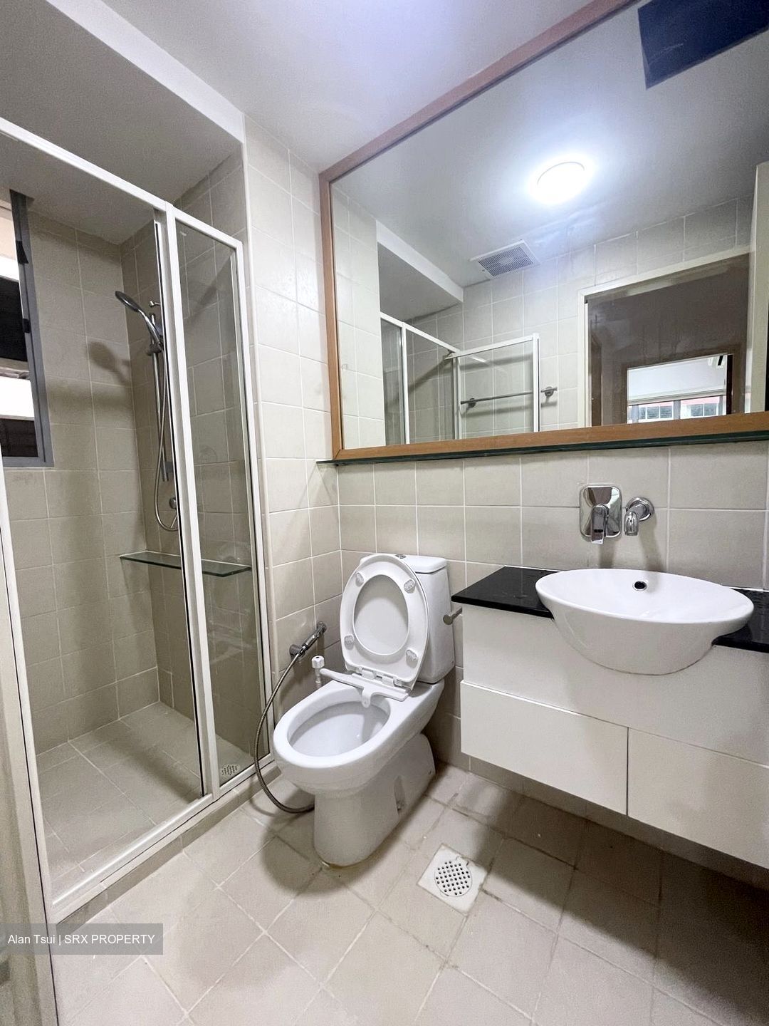 The Sunshine (D19), Apartment #501512741